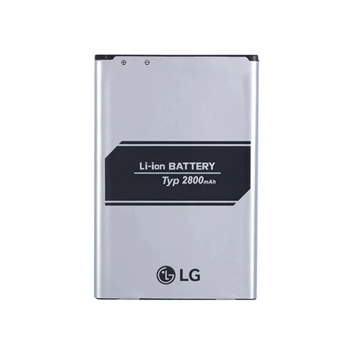 باتری اصلی گوشی LG K10 2017 – BL46G1F