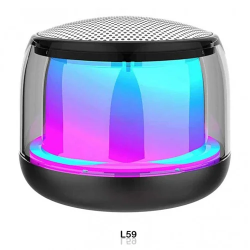 اسپیکر مینی / speaker mini L59